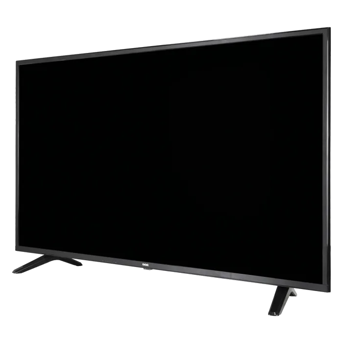 Телевизор BBK