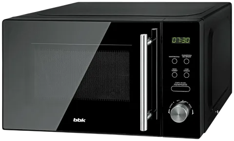 Микроволновая печь BBK