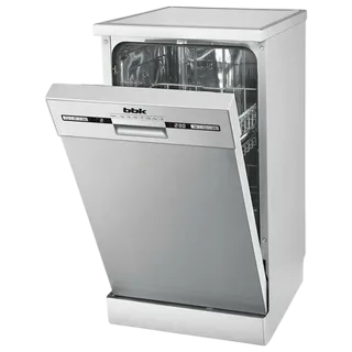 Посудомоечная машина BBK